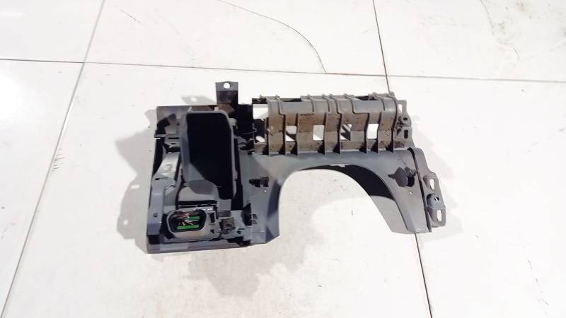 6M21U46441C Ford Galaxy 2006 Salono apdaila (plastmases) - Thumbnail 2