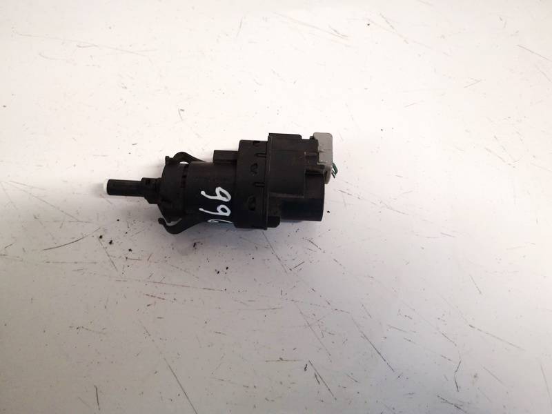 3M5T13480AC Mazda 2 2010 Датчик включения стоп-сигнала