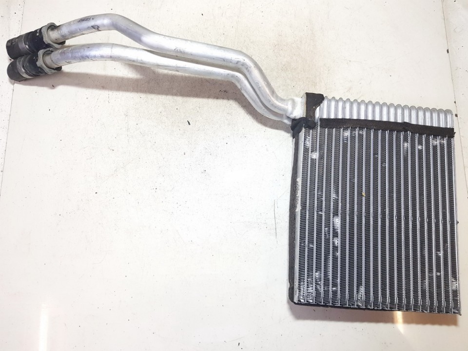 VP6G9H Ford Galaxy 2006 Heater radiator (heater matrix)