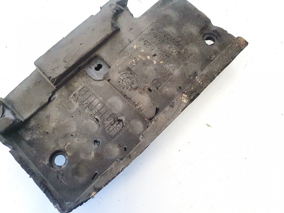 3C0858625A Volkswagen Passat 2006 Other car part - Thumbnail 3