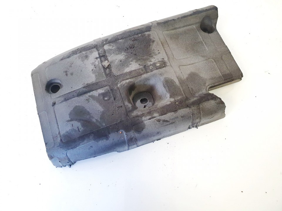 3C0858625A Volkswagen Passat 2006 Other car part - Thumbnail 2