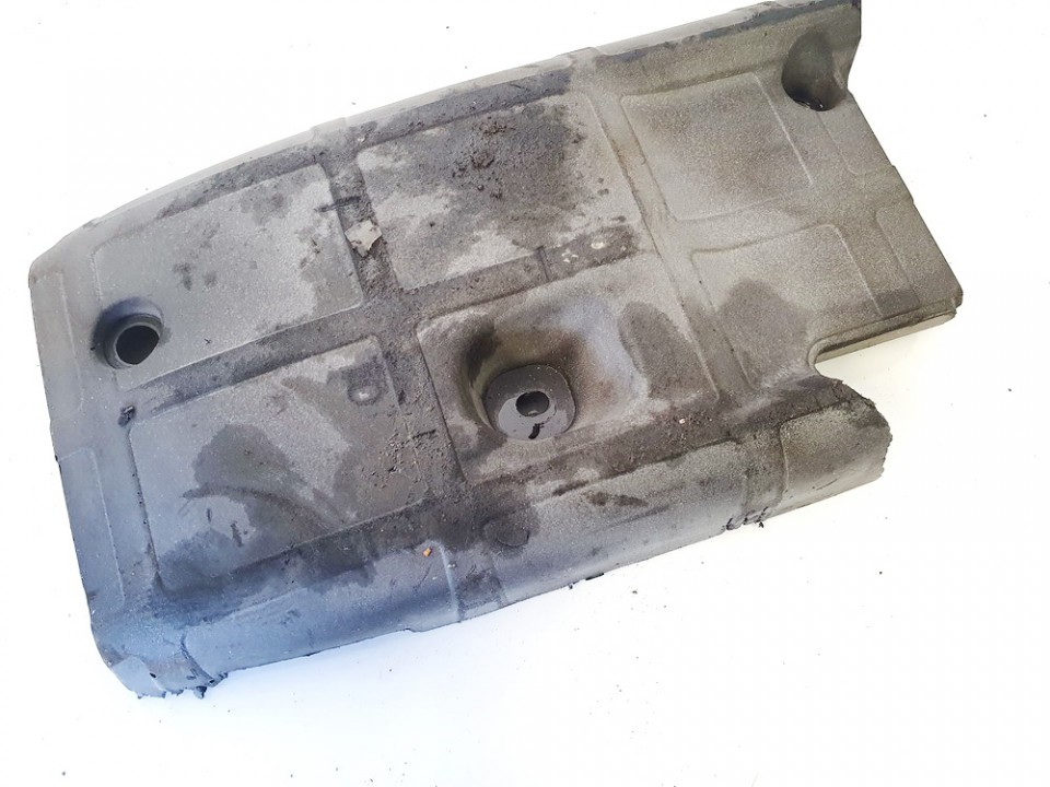 3C0858625A Volkswagen Passat 2006 Other car part