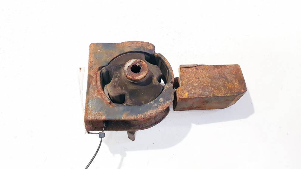 Toyota Corolla 2003 Moottorin moottorituki