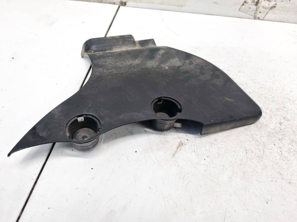 8D0133849A Audi A6 2005 Interior trim - Thumbnail 2