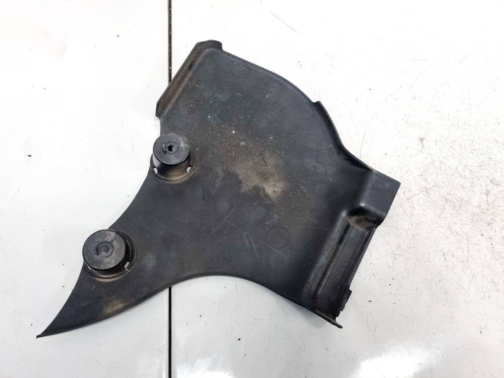 8D0133849A Audi A6 2005 Interior trim - Thumbnail 3