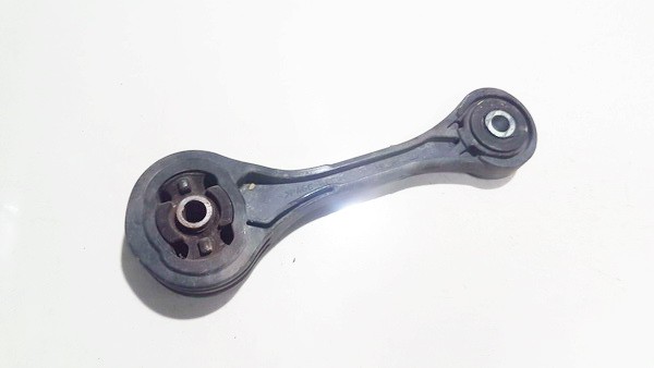 1F600402 Subaru Legacy 2009 Engine Mounting and Transmission Mount (Engine support) - Thumbnail 2