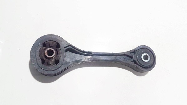 1F600402 Subaru Legacy 2009 Engine Mounting and Transmission Mount (Engine support)