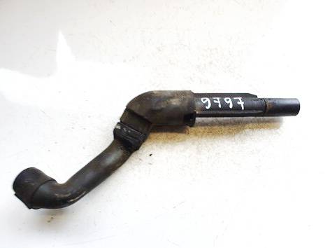 A6110160230 Mercedes-Benz C-CLASS 2000 Wąż wodny