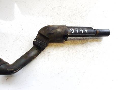 A6110160230 Mercedes-Benz C-CLASS 2000 Ūdens šļūtene - Thumbnail 2