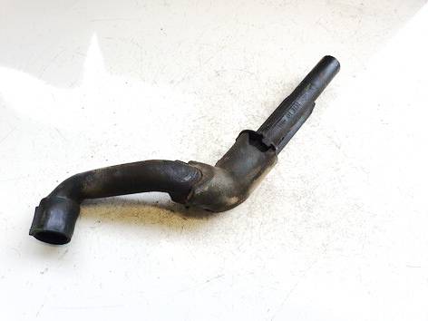 A6110160230 Mercedes-Benz C-CLASS 2000 Ūdens šļūtene - Thumbnail 3