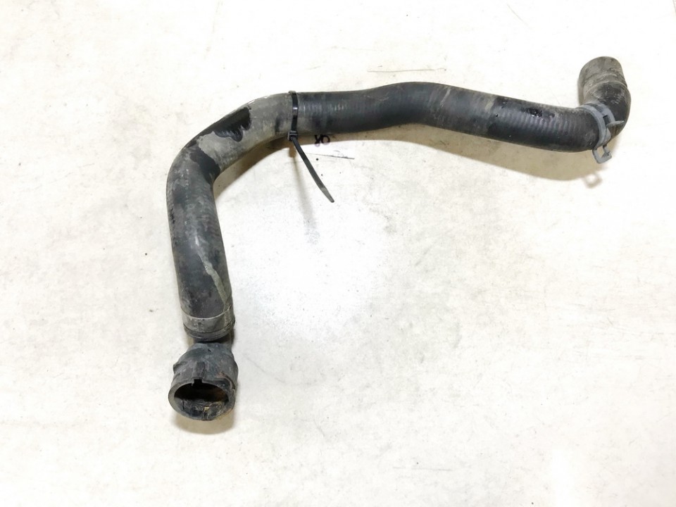8D0819373N Audi A4 1999 Radiator Hose (Water Hose)