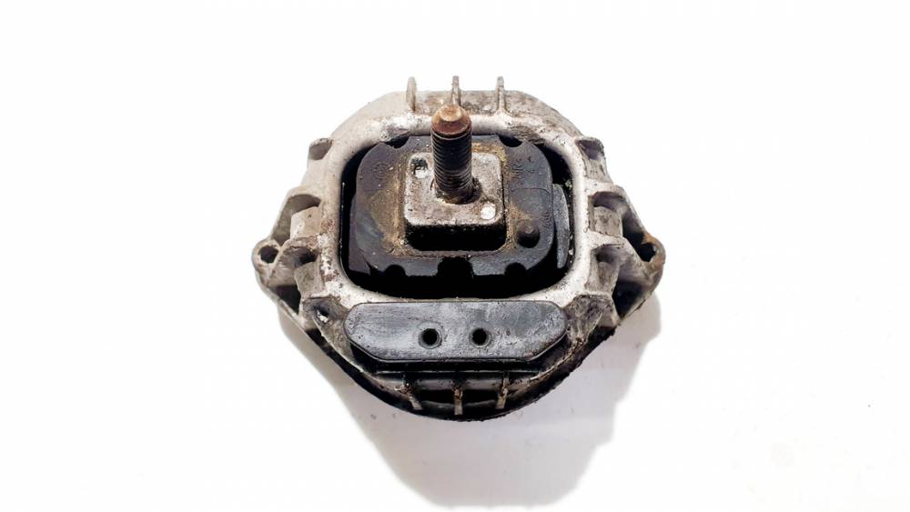 13981112GE BMW 3-Series 2008 Support moteur