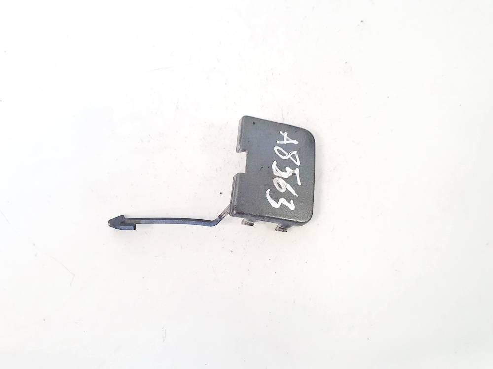 3C9807441 Volkswagen Passat 2005 Traukimo kilpos dangtelis (kablio uzdengimas) P. - Thumbnail 2