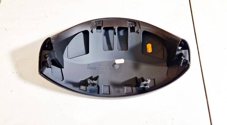 705917707 BMW 1-Series 2007 Cache Lunettes Speedo Décor - Thumbnail 2