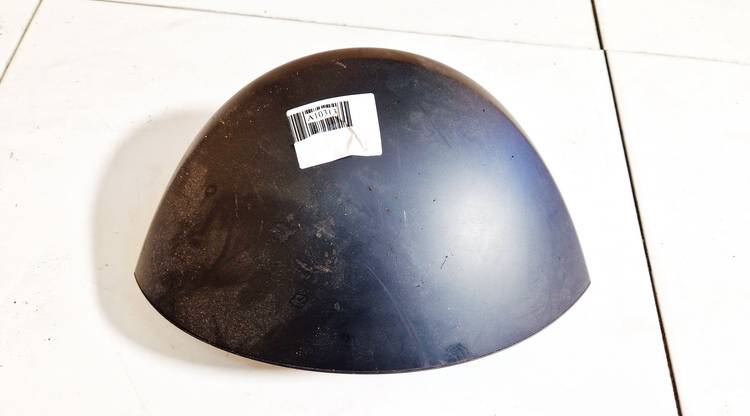 705917707 BMW 1-Series 2007 Cache Lunettes Speedo Décor