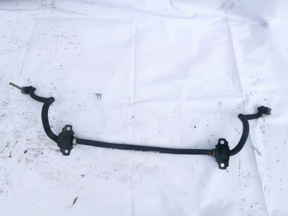 Ford Galaxy 2008 Stabilizatorius P.