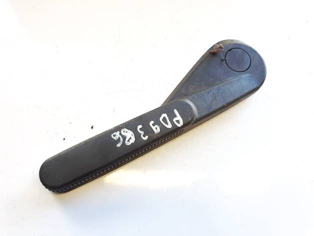 185027300 Fiat Croma 2008 PLASTICOS-Otros repuestos del interior - Thumbnail 2