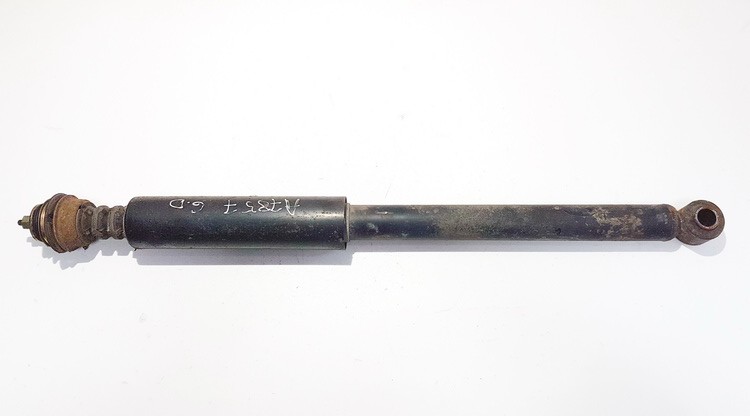 4853052730 Toyota Yaris 2004 Amortyzator - TYLNE PRAWE