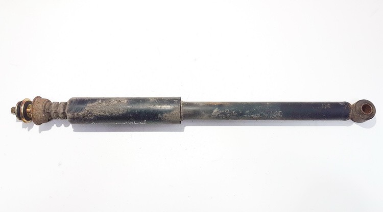 4853052730 Toyota Yaris 2004 Amortyzator - TYLNE LEWE