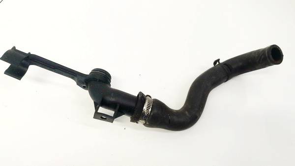 Mercedes-Benz C-CLASS 2003 Vandens slanga