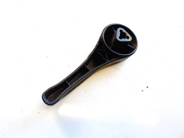 C1CS46110AB Chrysler Voyager 2004 Salono apdaila (plastmases) - Thumbnail 3