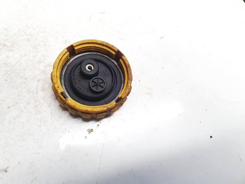 90500007 SAAB 9-3 2001 Tapón del depósito de refrigerante - Thumbnail 3