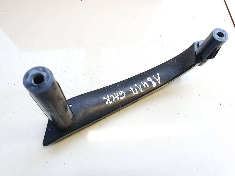 1Z0868715 Skoda Octavia 2007 Wykończenie wnętrza (plastikowe elementy) - Thumbnail 2