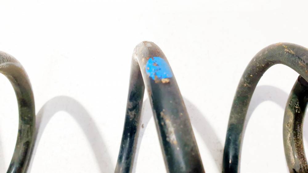 Nissan Note 2014 Spring - REAR - Thumbnail 2