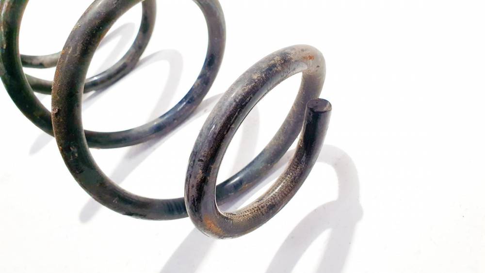 Nissan Note 2014 Spring - REAR - Thumbnail 3