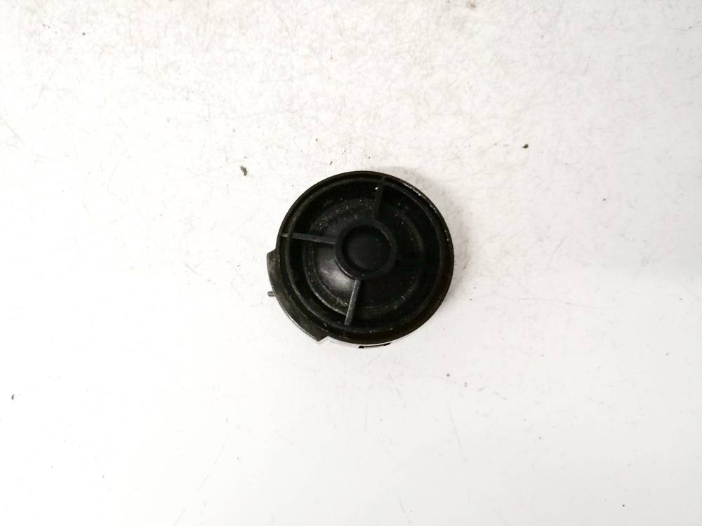 4B0035399D Audi A6 2003 Speaker (audio)