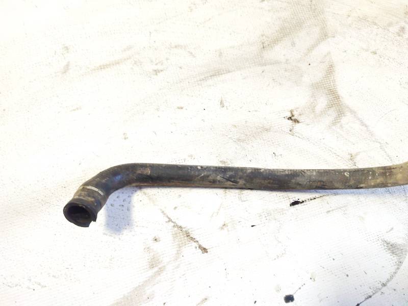 Fiat Stilo 2003 Wąż wodny - Thumbnail 2