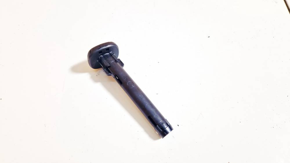 L0307060AB Jeep Renegade 2023 Interior trim - Thumbnail 2