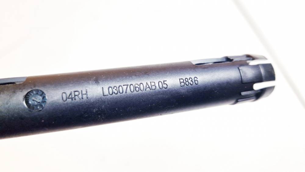 L0307060AB Jeep Renegade 2023 Interior trim - Thumbnail 3