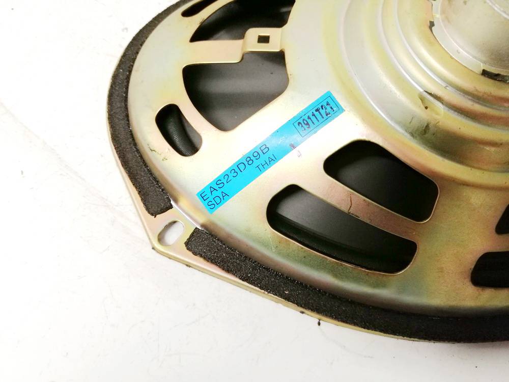 EAS23D89B Honda Accord 2004 Haut-Parleur Bose - Thumbnail 3