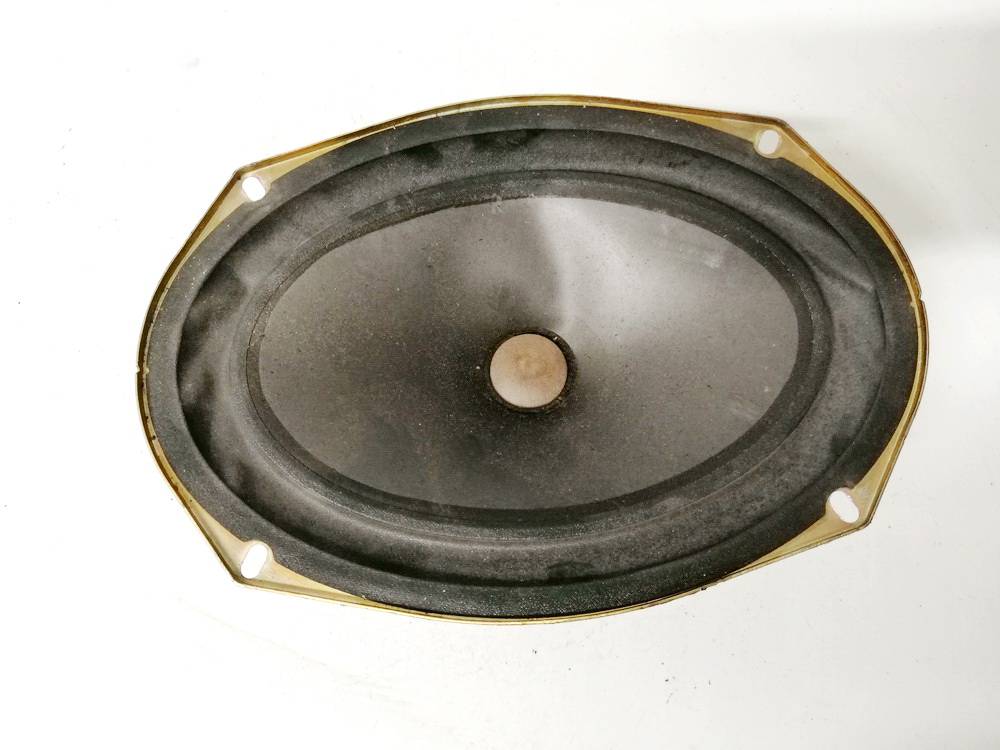 EAS23D89B Honda Accord 2004 Haut-Parleur Bose