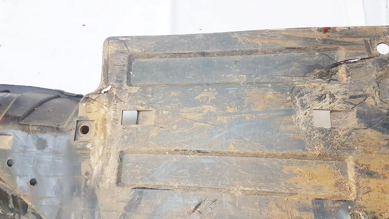 74603SWAAG000 Honda CR-V 2007 Bottom protection - Thumbnail 3