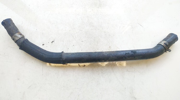 Toyota Auris 2011 Radiator Hose (Water Hose)