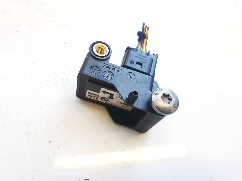 【S S】 RiZLEY/DI IS250 20系 アルミホイール1本【16×6.5J 5-114.3 INSET40