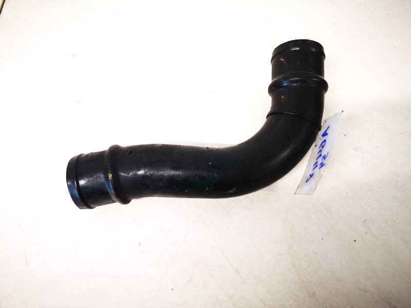 used used TURBO INTERCOOLER PIPE HOSE Nissan Qashqai 2008 1.5L