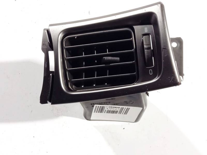 66110FG010 Subaru Forester 2010 Dash Vent (Air Vent Grille)