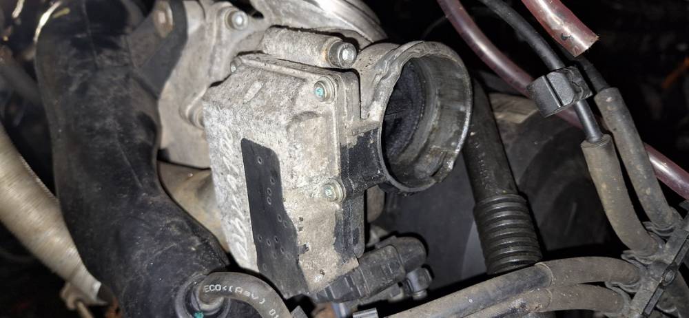 Skoda Roomster 2008 Droseline sklende