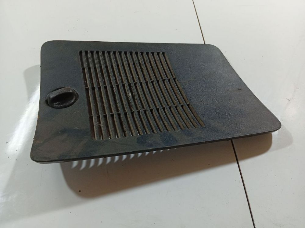 SPC01884 Peugeot 4007 2007 Салон накладка