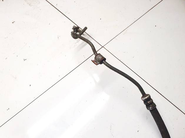 Citroen C4 Picasso 2008 TUBO PRESION DIRECCION ASISTIDA, Manguera-tubo de la dirección hidráulica - Thumbnail 3