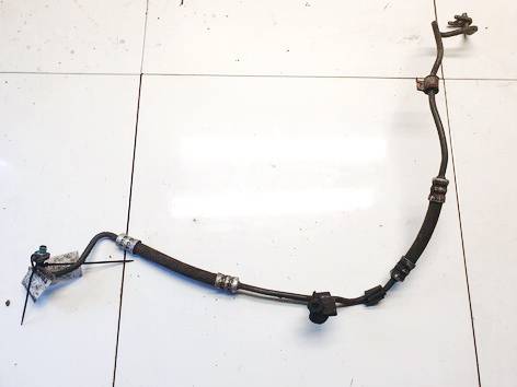 Citroen C4 Picasso 2008 Stūres pastiprinātāja šļūtene