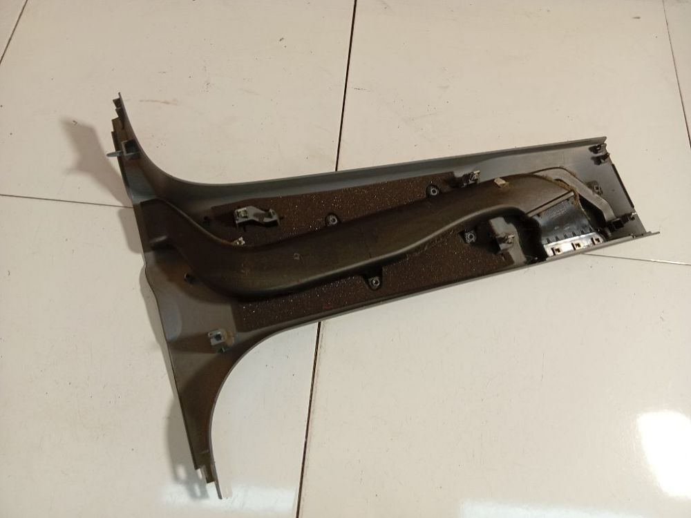 G06M21R243W07 Ford S-Max 2007 Statramscio apdaila (stoikes apdaila) VID.K. - Thumbnail 2