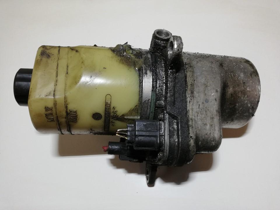 1040085011094 used Electrical power steering pump (Hydraulic Power