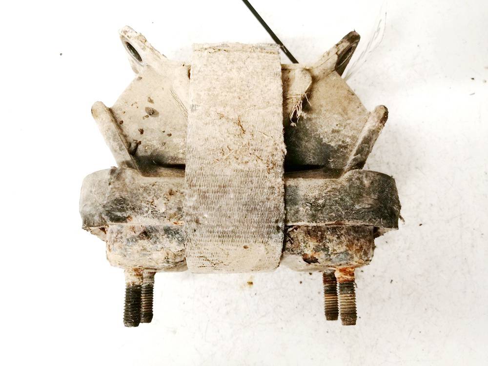 218323E750 Kia Sorento 2004 Motora spilveni