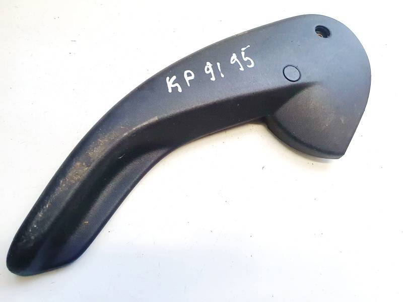 1J0882251 Volkswagen Passat 1997 Interior trim