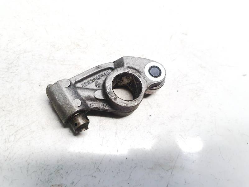 8200007915 Renault Vel Satis 2002 Rocker Arm, valve train - Thumbnail 3
