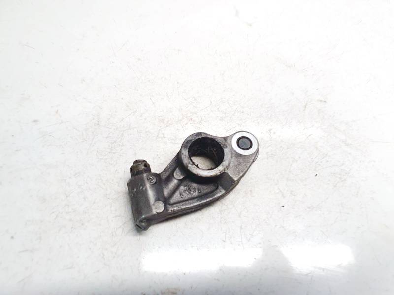 8200007915 Renault Vel Satis 2002 Rocker Arm, valve train